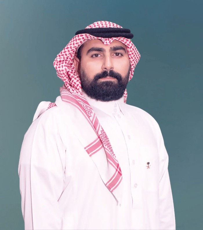 Haider Ali Yahya Almaskeen